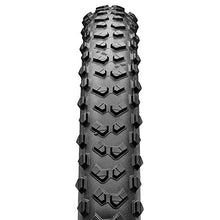 Load image into Gallery viewer, Mountain King Performance MTB Folding Bike Tire - 27.5 x 2.3
