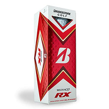 Load image into Gallery viewer, Bridgestone Golf Tour B RX Tumbler & Golf Towel Gift Kit