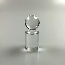 Load image into Gallery viewer, YH Poker Yuanhe Clear Top Ball Style Roulette Marker ¡