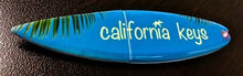 Load image into Gallery viewer, California Keys Kontakt USB Surfboard