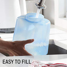 Load image into Gallery viewer, Honeywell HCM350W Germ Free Cool Mist Humidifier White