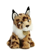 Load image into Gallery viewer, Aurora World Inc., Lynx