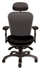 Load image into Gallery viewer, Nightingale CXO Office Chair - 6200D