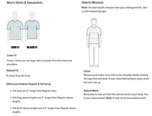 Load image into Gallery viewer, Carhartt Men's Loose Fit Heavyweight Short-Sleeve Pocket T-Shirt,, Port, XX-Large