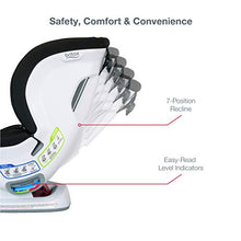 Load image into Gallery viewer, Britax Advocate ClickTight Convertible Car Seat | 3 Layer Impact Protection - Rear & Forward Facing - 5 to 65 Pounds, Venti