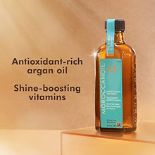 Load image into Gallery viewer, Moroccanoil Treatment, 3.4 Fl. Oz.
