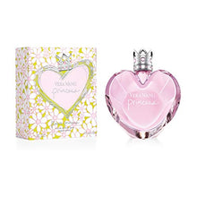 Load image into Gallery viewer, Vera Wang Flower Princess By Vera Wang Fragrances For Women. Eau De Toilette Spray 3.4 Oz / 100 Ml , pink