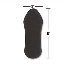 Load image into Gallery viewer, HotHands Insole Foot Warmers With Adhesive Value Pack (5-Pairs)