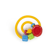 Load image into Gallery viewer, Bright Starts Zippy Zoo Activity Gym