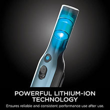 Load image into Gallery viewer, Shark WANDVAC Cordless Hand Vac Lightweight and Portable at 1.4 lbs. with Powerful Suction, Charging Dock, One-Touch Empty for Car & Home, Cove