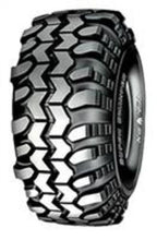 Load image into Gallery viewer, Super Swamper SAM-14 Narrow 34X9.50-15