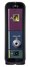 Load image into Gallery viewer, ARRIS SURFboard SB6190 DOCSIS 3.0 Cable Modem, Approved for Cox, Spectrum, Xfinity & others (Black)