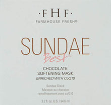 Load image into Gallery viewer, Farmhouse Fresh Sundae Best 3.2 oz