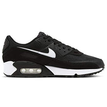 Load image into Gallery viewer, Nike Women's Air Max 90 Running Shoe (9)