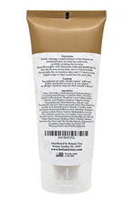 Load image into Gallery viewer, Botanic Tree Glycolic Acid Face Wash-Facial Exfoliating Cleanser w/ 10% Glycolic Acid-Acne Facial Wash For a Deep Clean-Anti Aging AHA Peel for Acne, Wrinkle Reduction-Natural Skin Facewash Scrub for Cystic Acne-6 Oz
