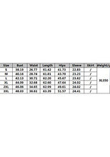 Load image into Gallery viewer, kaimimei Womens Elegant Long Sleeve Jumpsuit Button Collar High Waist Long Wide Leg Pants Romper with Belt Blue