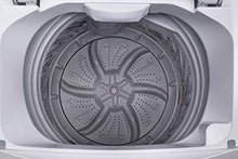 Load image into Gallery viewer, RCA RPW210 WASHER, 2.1 cu ft, White