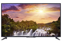 Load image into Gallery viewer, Komodo by Sceptre 40-inch LED HDTV HDMI VESA Mount, Metal Black