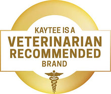 Load image into Gallery viewer, Kaytee Forti-Diet Pro Health Parakeet Pet Bird Food, 4 Pound
