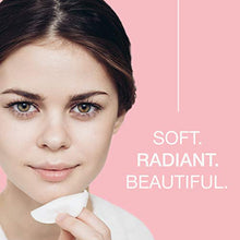 Load image into Gallery viewer, 7% Glycolic Acid Toner with Rose Water, Witch Hazel, and Aloe Vera Gel – Alcohol & Oil Free Exfoliating Anti Aging AHA Face Toner – Improves Wrinkles, Dullness, Pores, Acne, Skin Tone & Texture, 6 oz.