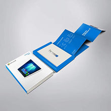 Load image into Gallery viewer, Windows 10 Home USB 64 32 bit USB Flash Drive English Language Full Product NEW