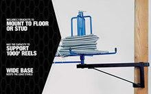 Load image into Gallery viewer, Madison Electric Products MH8110 Wiresmart Cable Dispenser