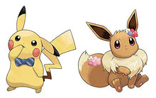 Load image into Gallery viewer, Pokemon: Let's Go, Pikachu!
