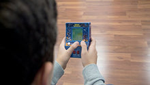 Load image into Gallery viewer, Arcade Classics - Space Invaders Retro Mini Arcade Game