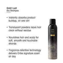 Load image into Gallery viewer, Oribe Dry Styling Collection, 1 ct.