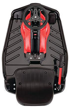Load image into Gallery viewer, Razor Crazy Cart - 24V Electric Drifting Go Kart - Variable Speed, Up to 12 mph, Drift Bar for Controlled Drifts