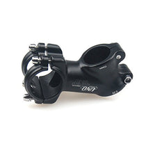 Load image into Gallery viewer, FOMTOR Bike Stem 31.8mm 35 Degree 70mm Bicycle Handlebar Stem Riser Suitable for BMX MTB Road Bike Mountain Bike (31.8 x 70mm)