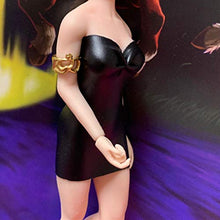 Load image into Gallery viewer, LEIPUPA 1/12 Scale Female Soldier Accessory Action Figure Clothe Dress Toys Leather