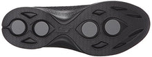 Load image into Gallery viewer, Skechers Performance Women's Go Walk 4 Kindle Slip-On Walking Shoe,Black,8 M US