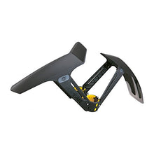 Load image into Gallery viewer, Topeak XC1 & XC11 One set for 29" Wheel Defender