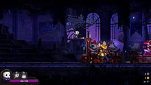 Load image into Gallery viewer, Skul: The Hero Slayer for Nintendo Switch