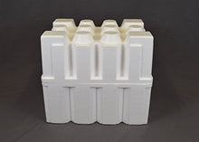 Load image into Gallery viewer, The Wine Check 12pk wine shipper