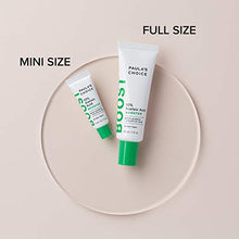 Load image into Gallery viewer, Paula's Choice BOOST 10% Azelaic Acid Booster Cream Gel, Licorice Extract & Salicylic Acid, Oil-Free Skin Brightening Serum, 0.17 Ounce - Travel Size