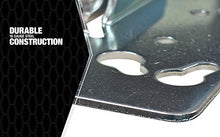 Load image into Gallery viewer, Madison Electric Products 104 Pull-It