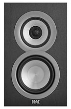 Load image into Gallery viewer, ELAC Uni-fi UB5 Bookshelf Speaker (Black, Pair)