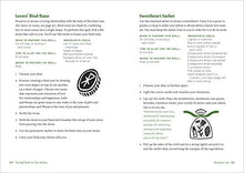 Load image into Gallery viewer, The Spell Book for New Witches: Essential Spells to Change Your Life
