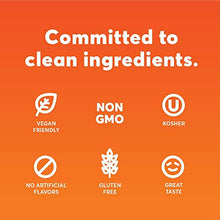 Load image into Gallery viewer, Nuun Immunity3, Electrolyte Powder, Elderberry, Vitamins, Prebiotics, Zinc, Mixed Pack, 14 Count