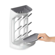 Load image into Gallery viewer, OXO Tot Bottle Cleaning Bundle