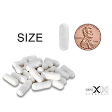 Load image into Gallery viewer, NMN Stabilized Form 250mg Serving Nicotinamide Mononucleotide Direct NAD+ Supplement More Stable Than Riboside Works Best When Paired with Resveratrol