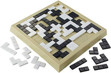 Load image into Gallery viewer, Blokus Duo
