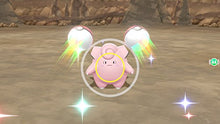 Load image into Gallery viewer, Pokemon: Let's Go, Pikachu!