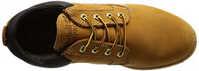 Load image into Gallery viewer, Timberland Men's Icon Premium Waterproof Oxford, Wheat Nubuck, 8 D(M) US