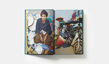 Load image into Gallery viewer, Thailand: The Cookbook