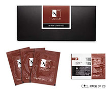 Load image into Gallery viewer, Noctua NA-SCW1, Cleaning Wipes for Thermal Paste (20 Pieces)