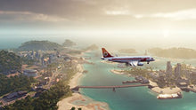 Load image into Gallery viewer, Tropico 6 - PlayStation 4