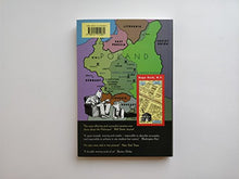 Load image into Gallery viewer, The complete MAUS